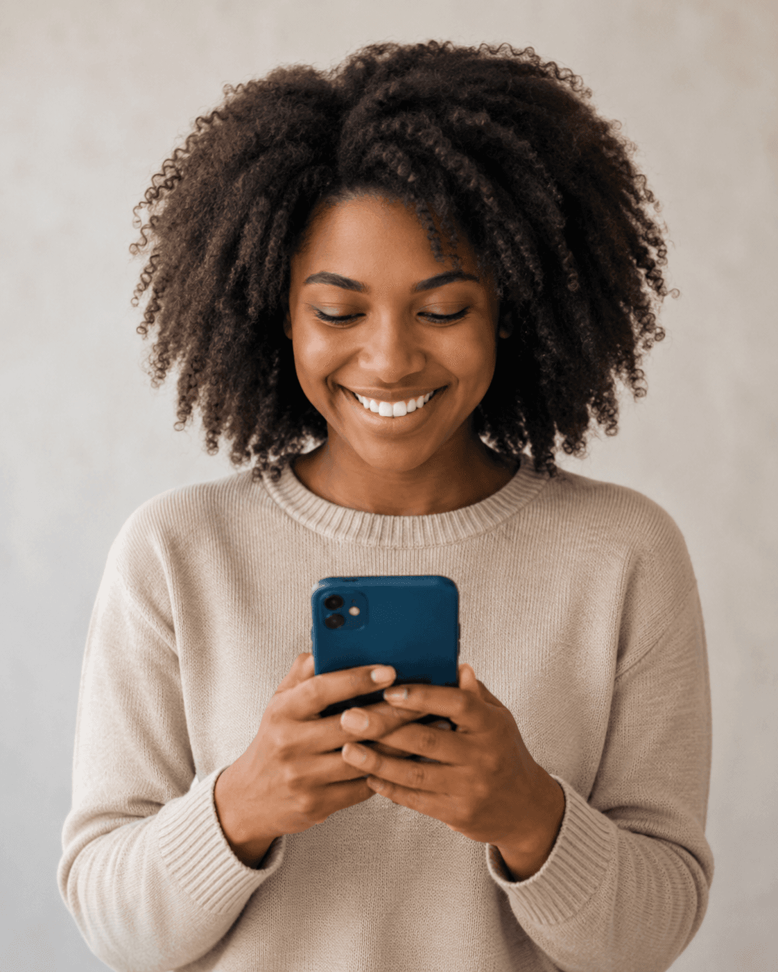 ArtisanConnect customer journey