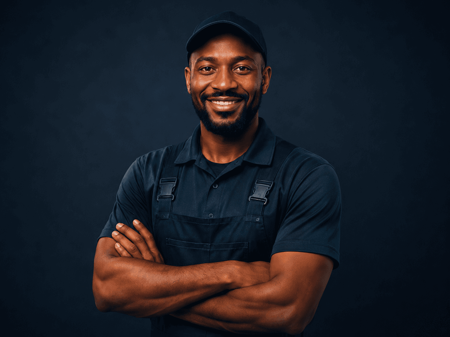 Featured artisan